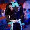 imageUrl_4