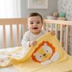 imageUrl_2