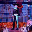 imageUrl_2