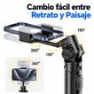 imageUrl_7