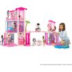 imageUrl_3