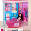 imageUrl_2