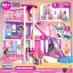 imageUrl_6