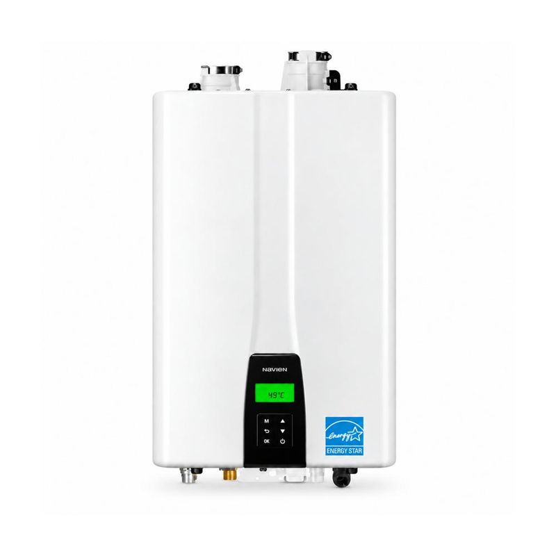 Image-1