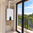 Image-4