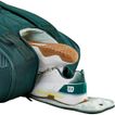 imageUrl_6