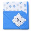 imageUrl_2