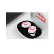 imageUrl_2