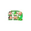 imageUrl_2