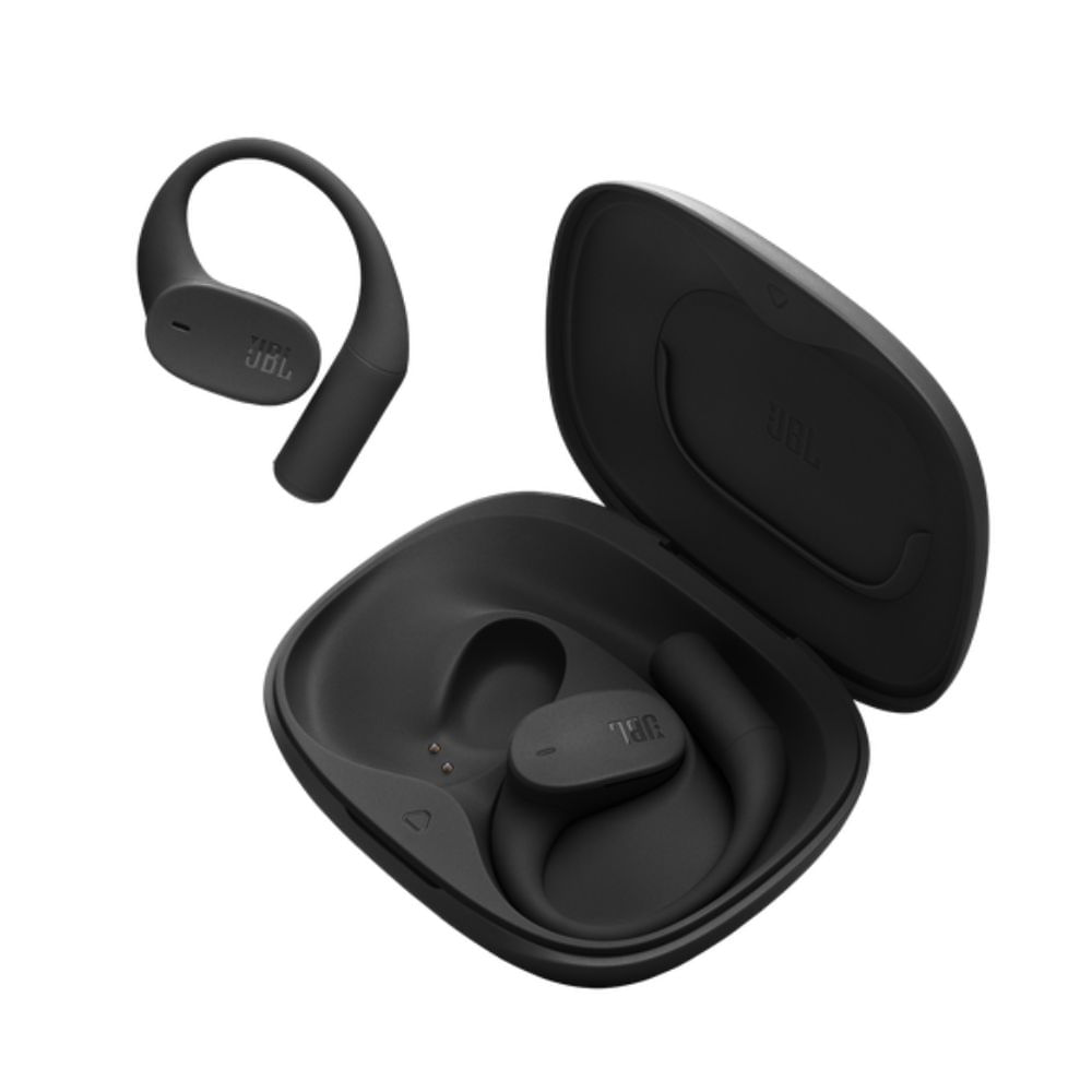Audífonos Jbl Tws Sense Lite Negro Opensound