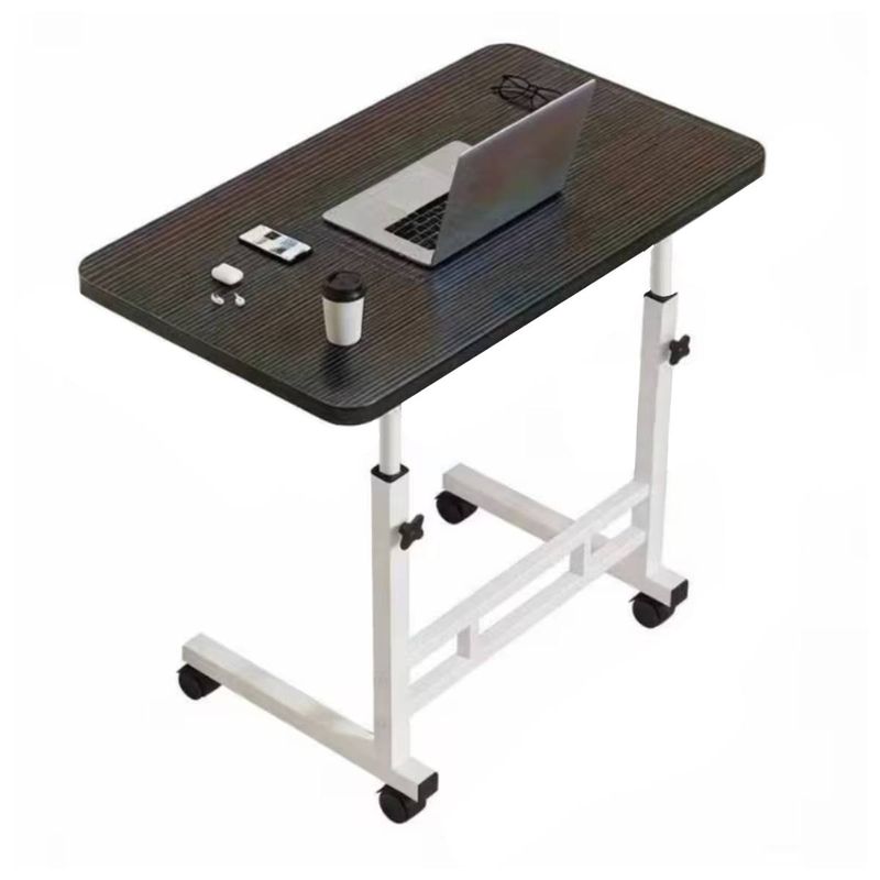 Image-1