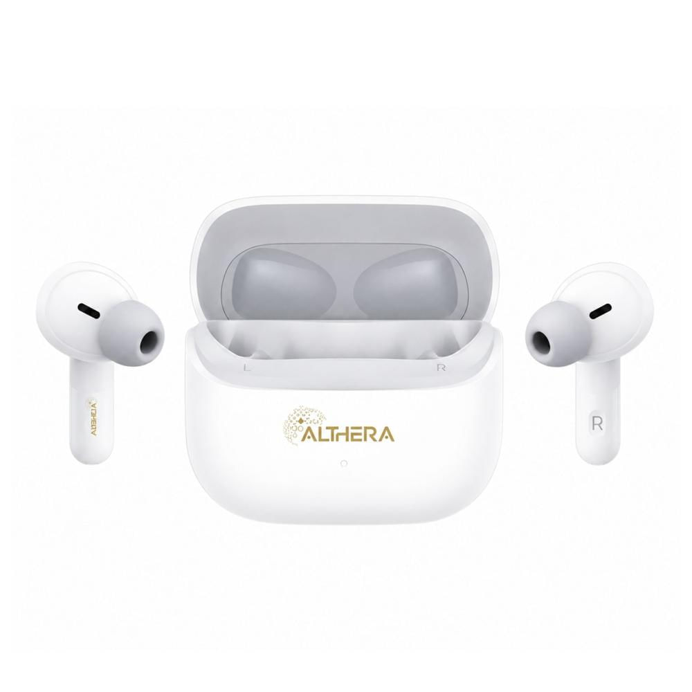 Audífonos Bluetooth Althera TW982
