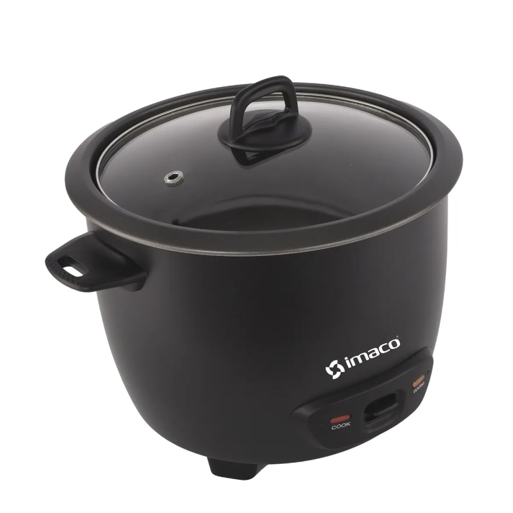 Olla Arrocera Imaco 2.8L RC 28NR