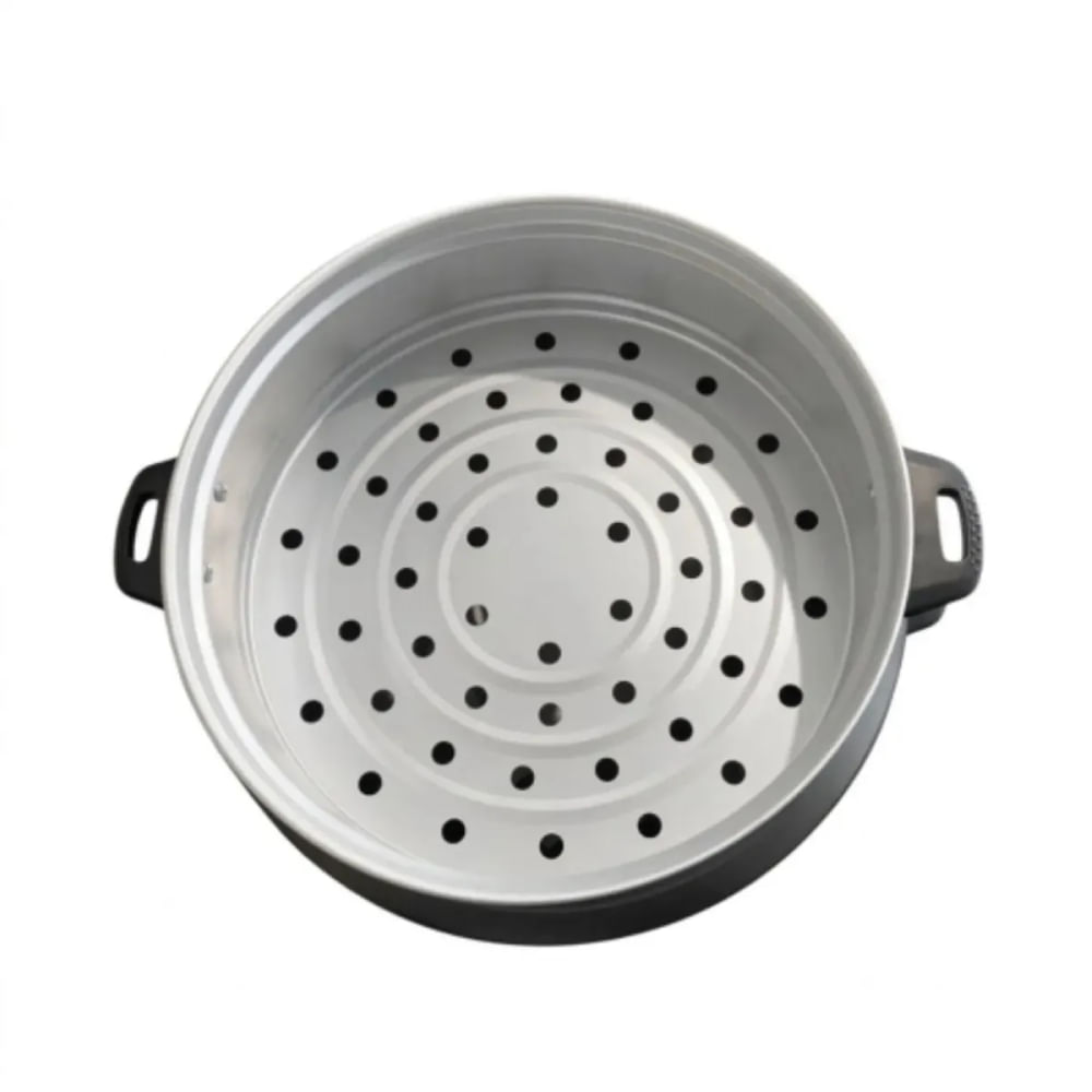 Olla Arrocera Imaco 2.8L   RC 28NE