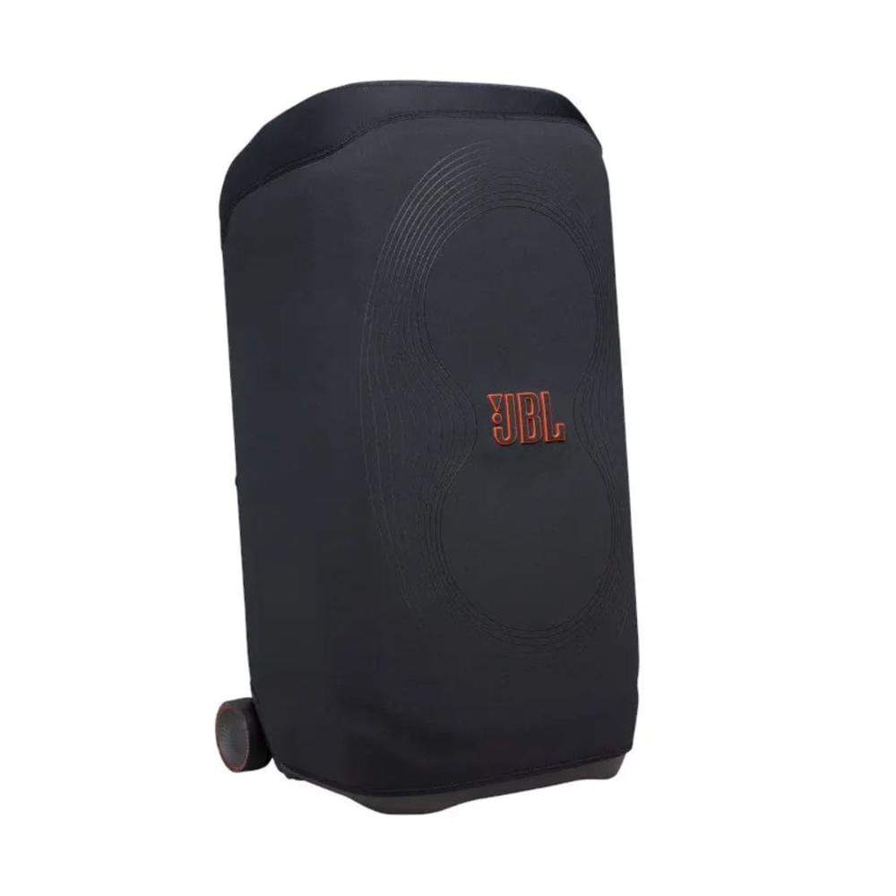 Funda Estuche Protectora JBL PartyCover Stage 320