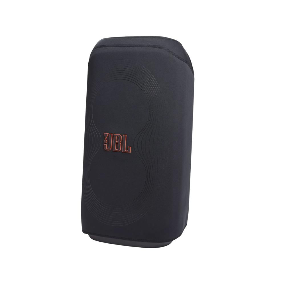 Funda Estuche Protectora JBL PartyCover Club 120