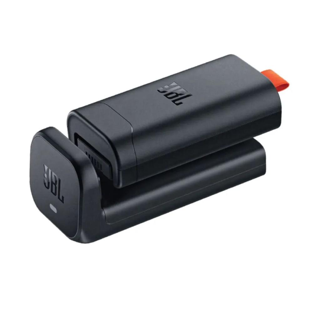 Bateria Jbl Battery 200 12hr para Club 120 Encore 2 y el On-The-Go 2