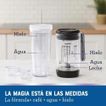 imageUrl_7