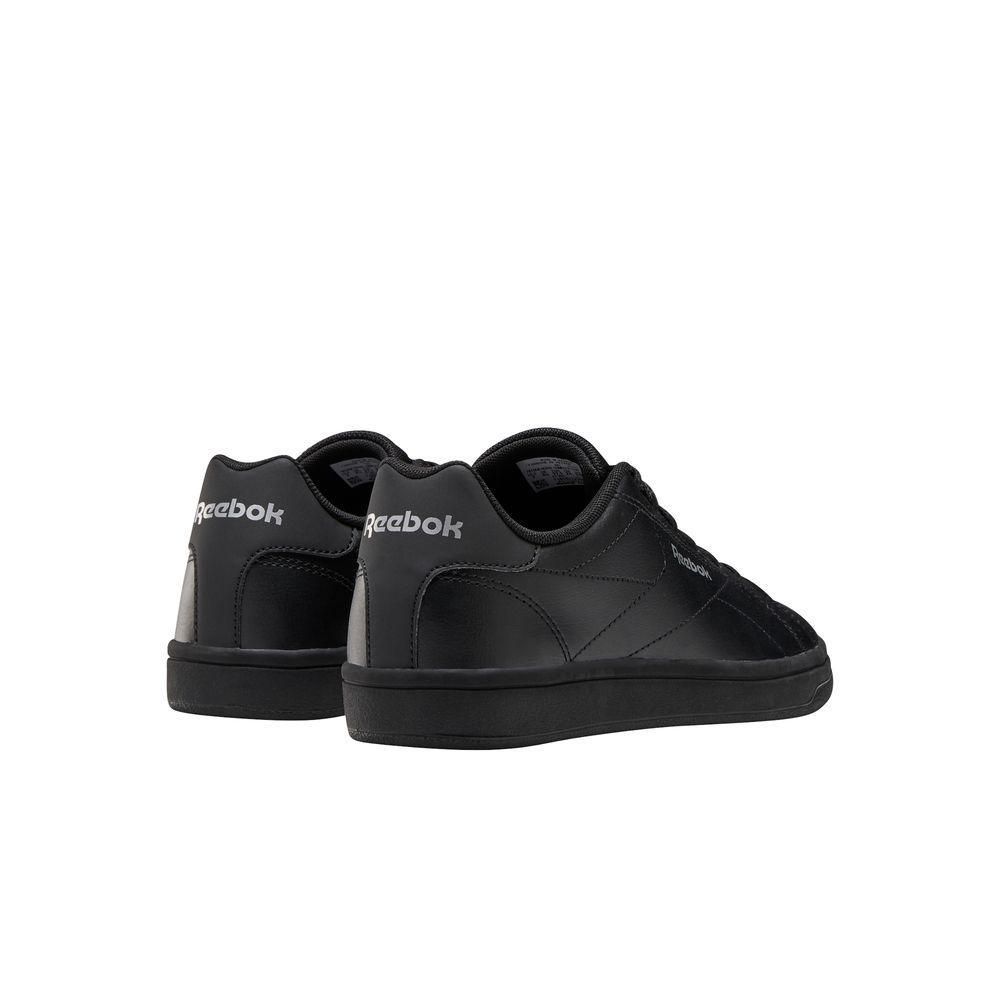 Zapatilla Urbana CLUB C LEGACY Blanco Reebok - Compra Ahora | Dafiti Chile