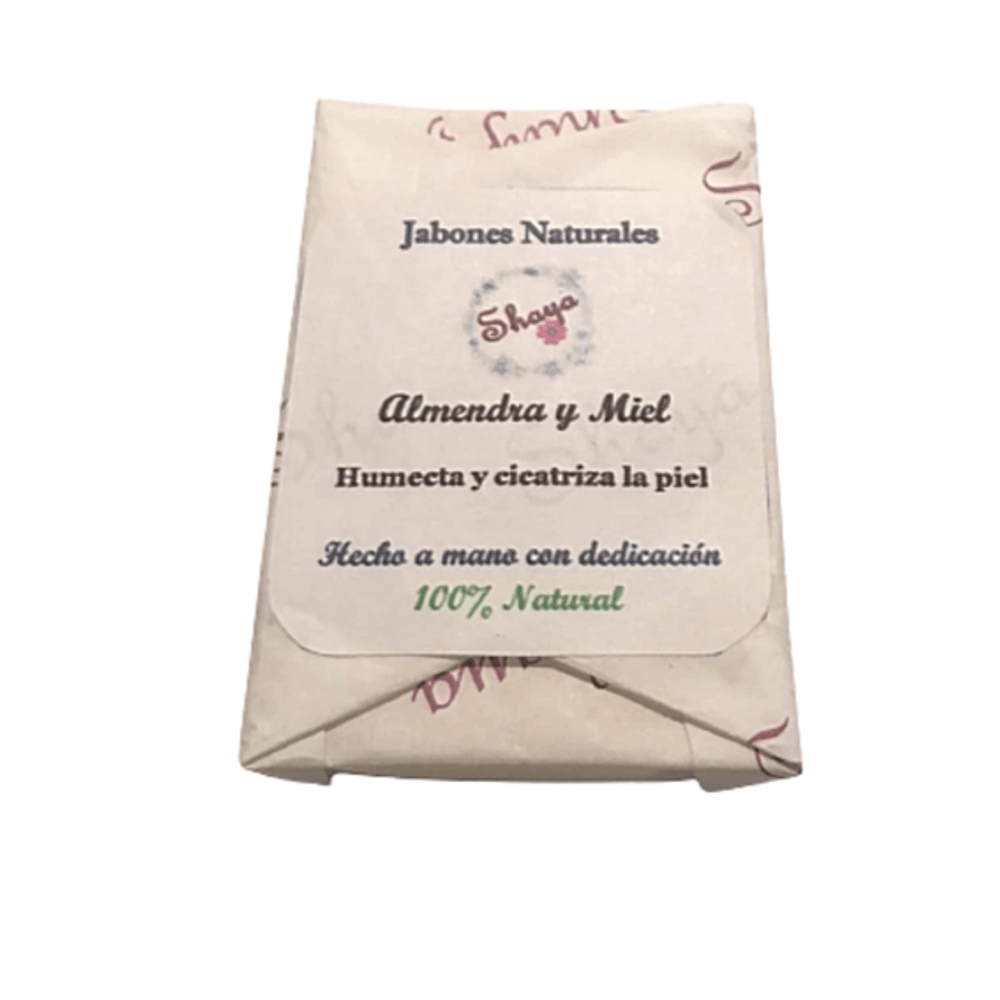 image-91b206942aef4262b7e90ecaabd7786c image-91b206942aef4262b7e90ecaabd7786c