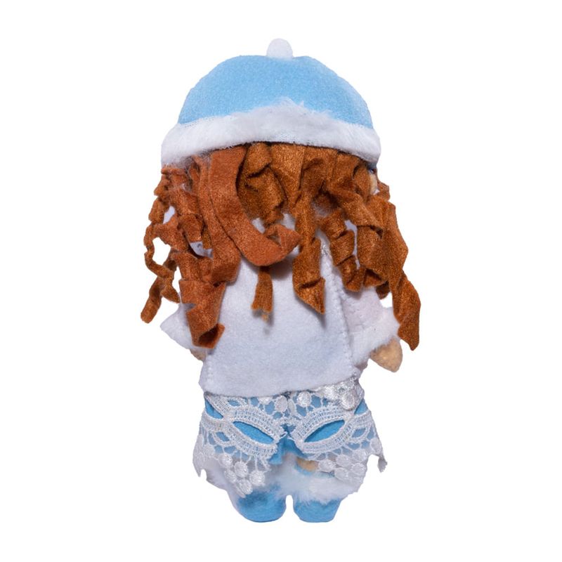 image-d622f8e90764477abfe032589dcb0e39