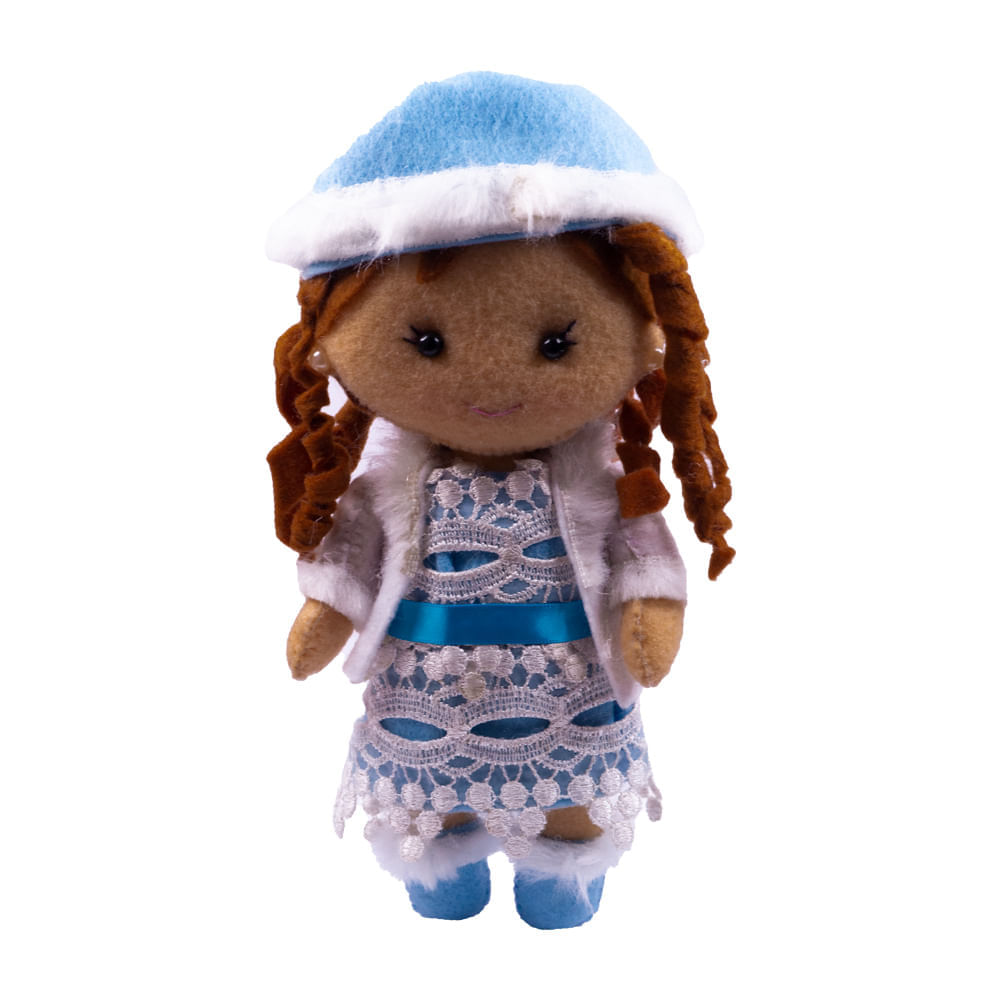 image-6030c5a92f8d4d1ca919c47fb2f1dba1 image-6030c5a92f8d4d1ca919c47fb2f1dba1