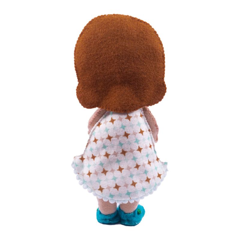 image-382f410c887e406e89f2c379b808b9f8