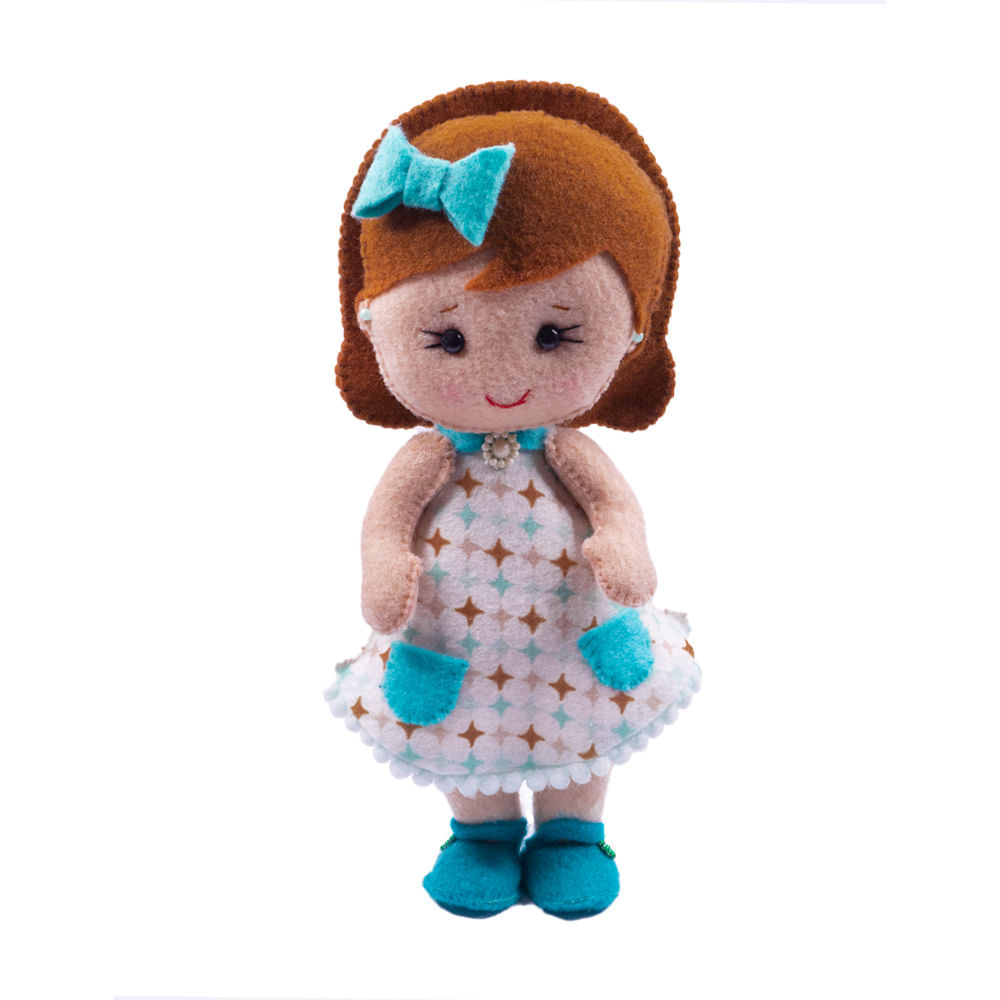 image-671890742e83475eaf6011302262242b image-671890742e83475eaf6011302262242b