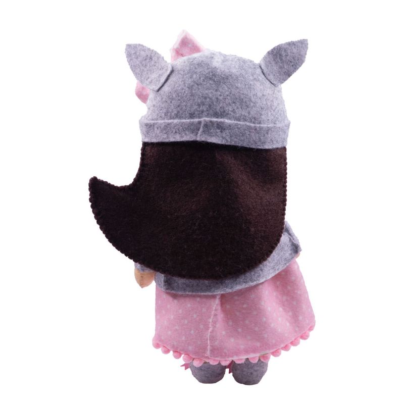 image-810d5450d15d4b2895cba355c39755be