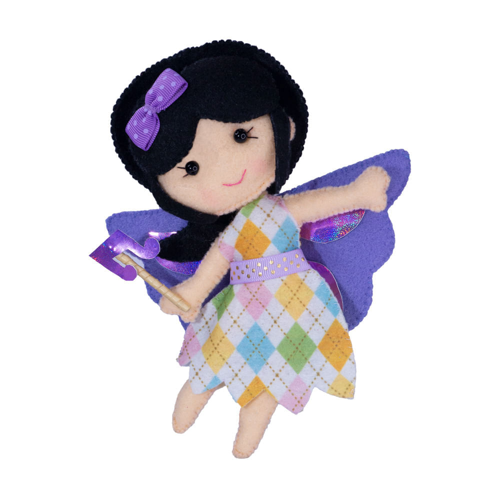 image-b945a83e704b4312bba4366ddcd5d197 image-b945a83e704b4312bba4366ddcd5d197