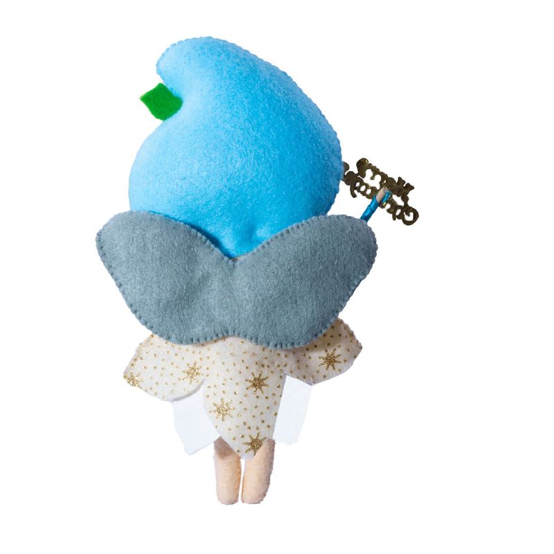 image-a1100489ad2d4549b9ce006e0f814466