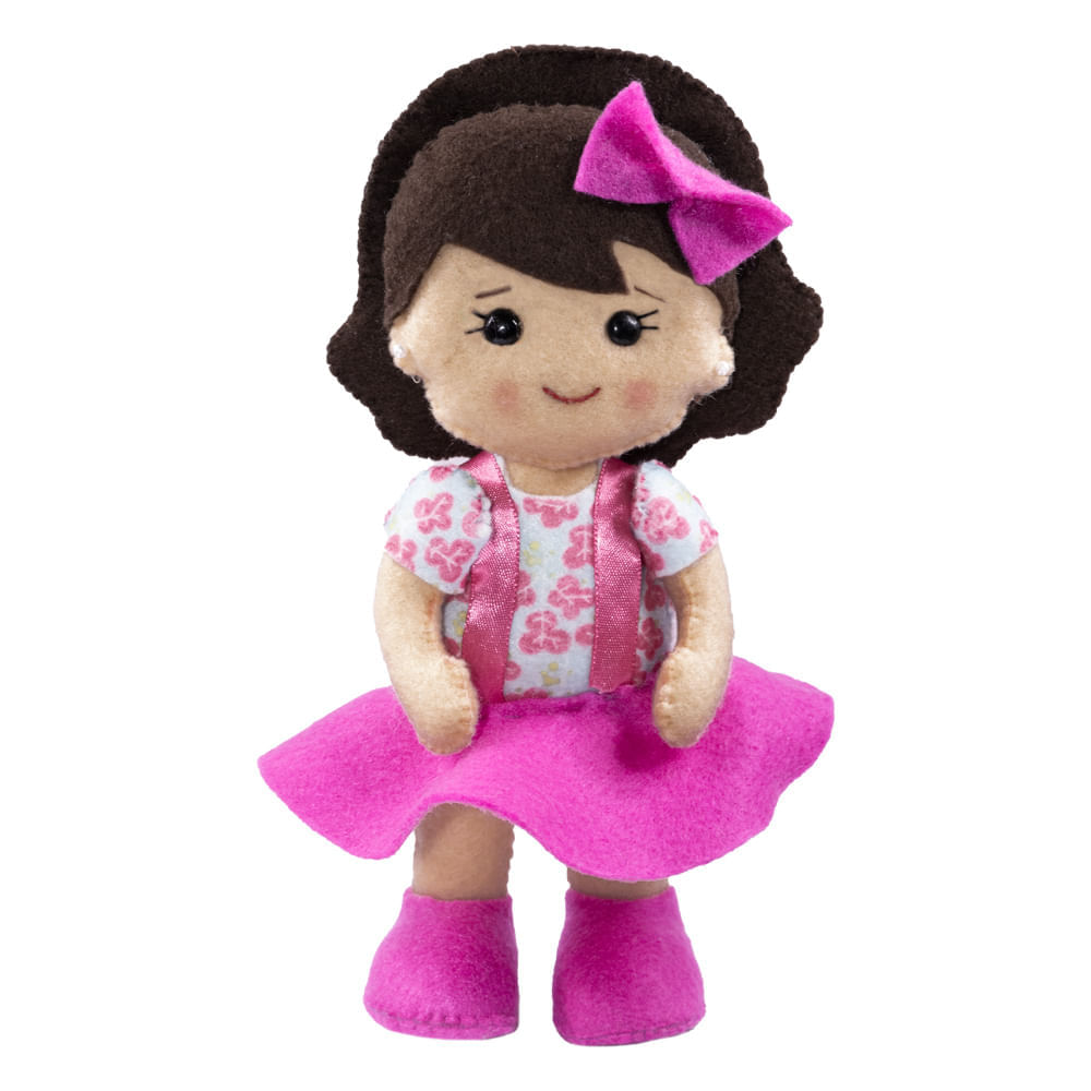 image-e74c81b284c14cb08563fa55db313b01 image-e74c81b284c14cb08563fa55db313b01