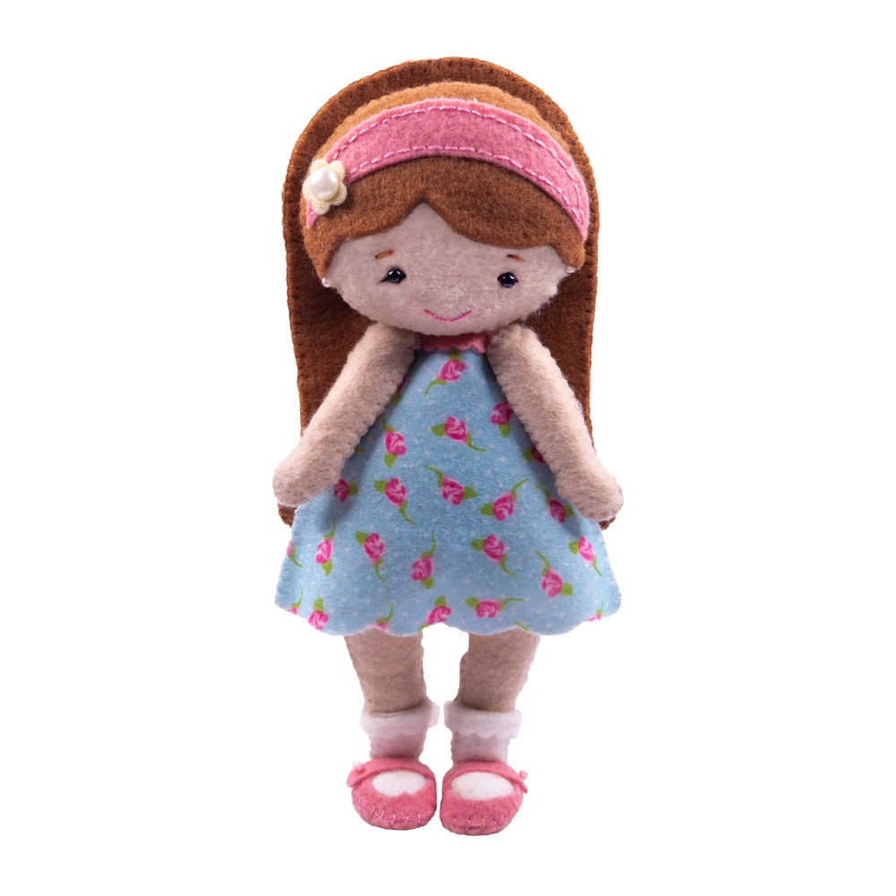 image-177076df525e476985ba933b124e38c0 image-177076df525e476985ba933b124e38c0