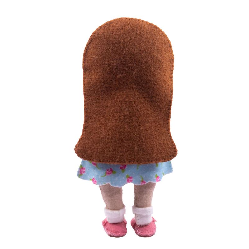 image-4d96ef34f620466ea77ff48dc3ebf664