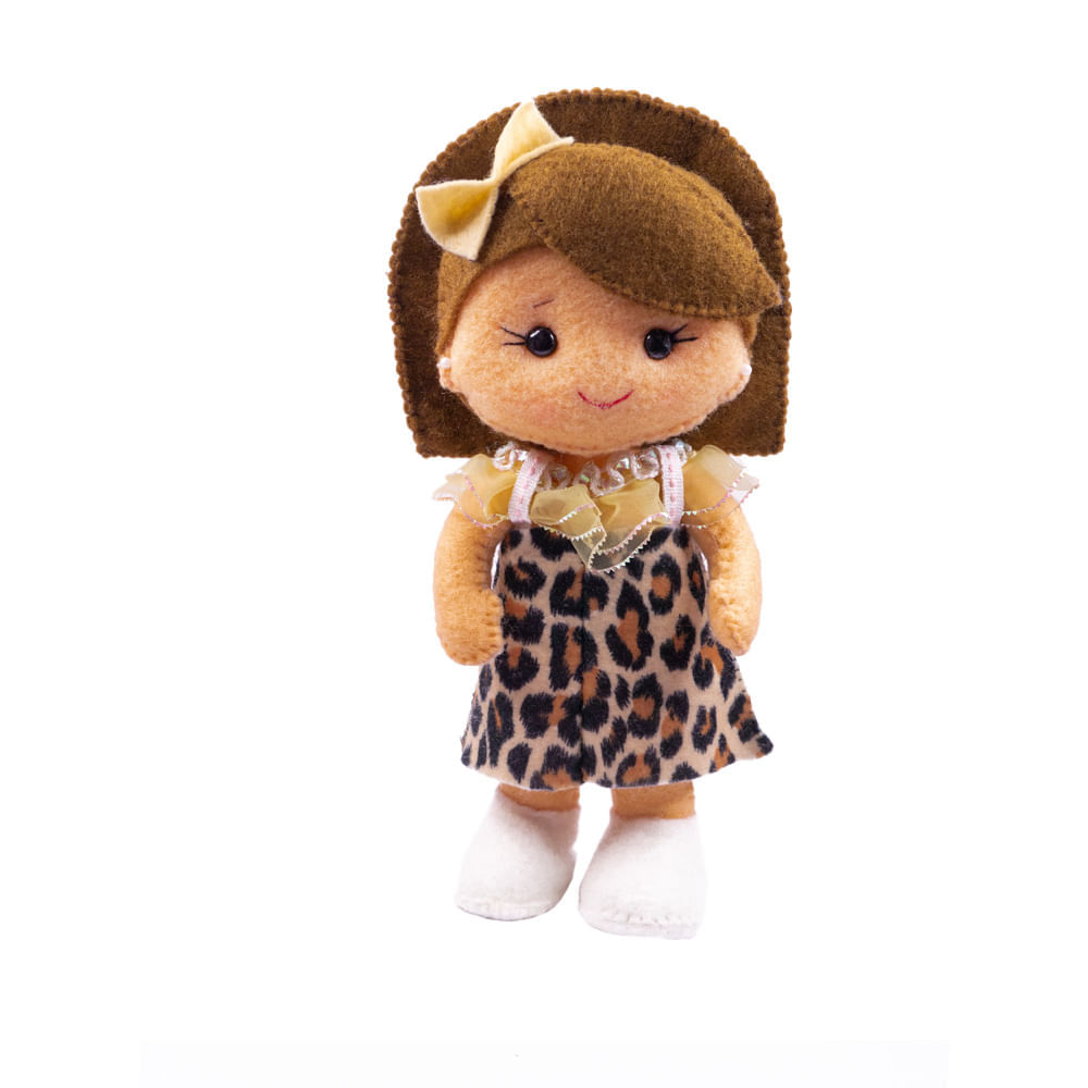 image-0d4c975307184ffb98e56b4536451dc7 image-0d4c975307184ffb98e56b4536451dc7