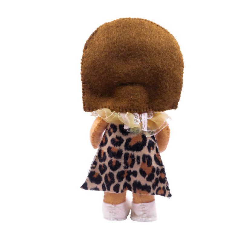 image-413449851a51470abf058b32c3667b90