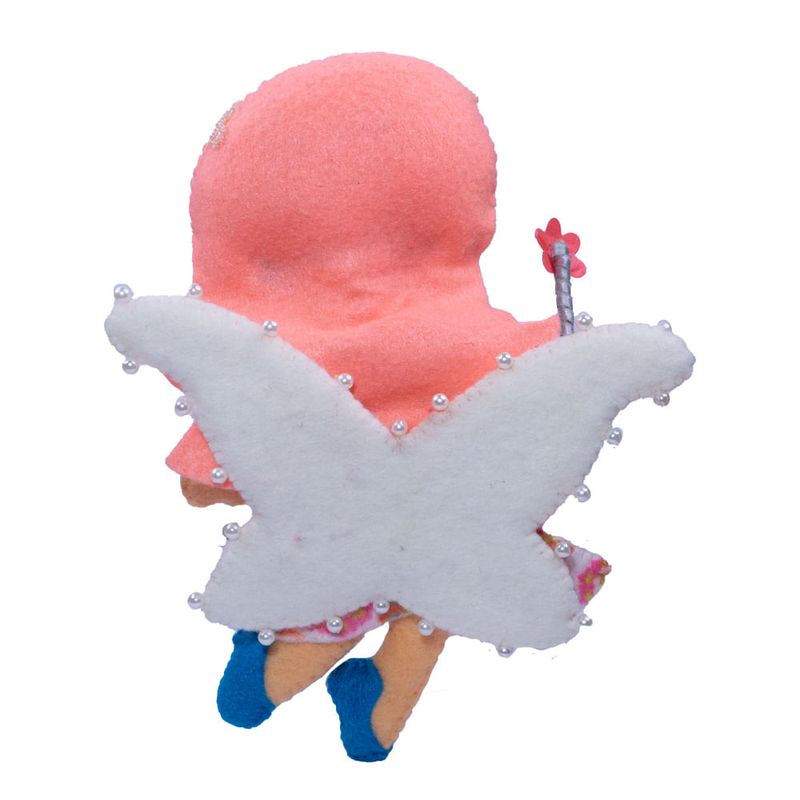 image-14e4c327a36c434b93b020d869a48e68