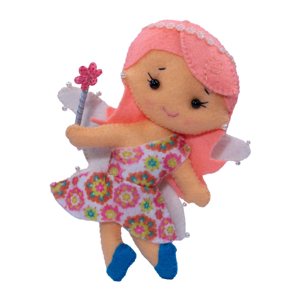 image-ef724c158eea48f08c2e246ec66198de image-ef724c158eea48f08c2e246ec66198de