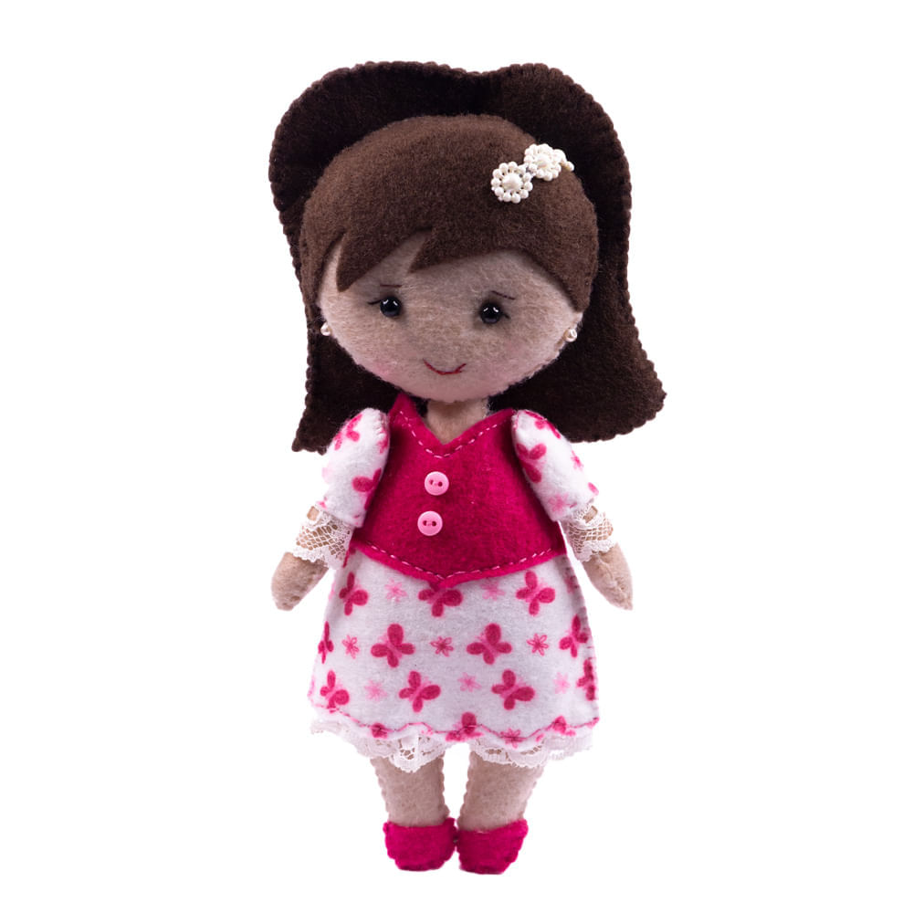 image-946947a9e27f4d599436be03ab2b8f3c image-946947a9e27f4d599436be03ab2b8f3c