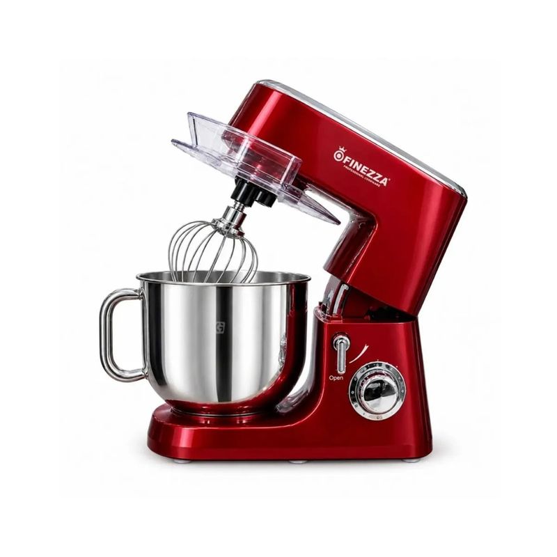 Image-1