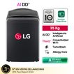 2523579