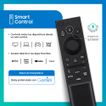 3100350_10