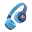 imageUrl_2