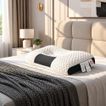 imageUrl_4