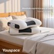 imageUrl_3