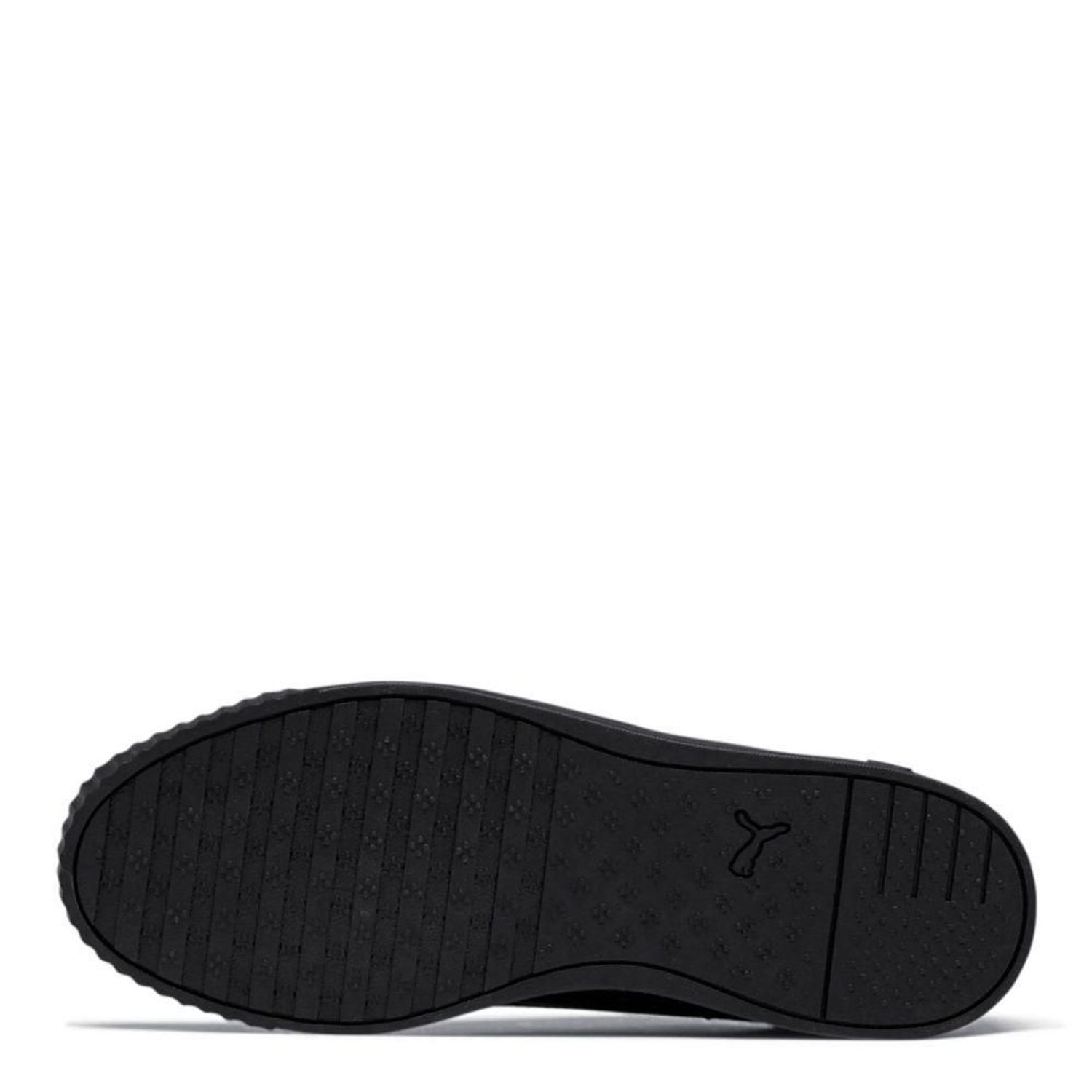 carina slim sl softfoam  women's shoes