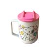 imageUrl_2