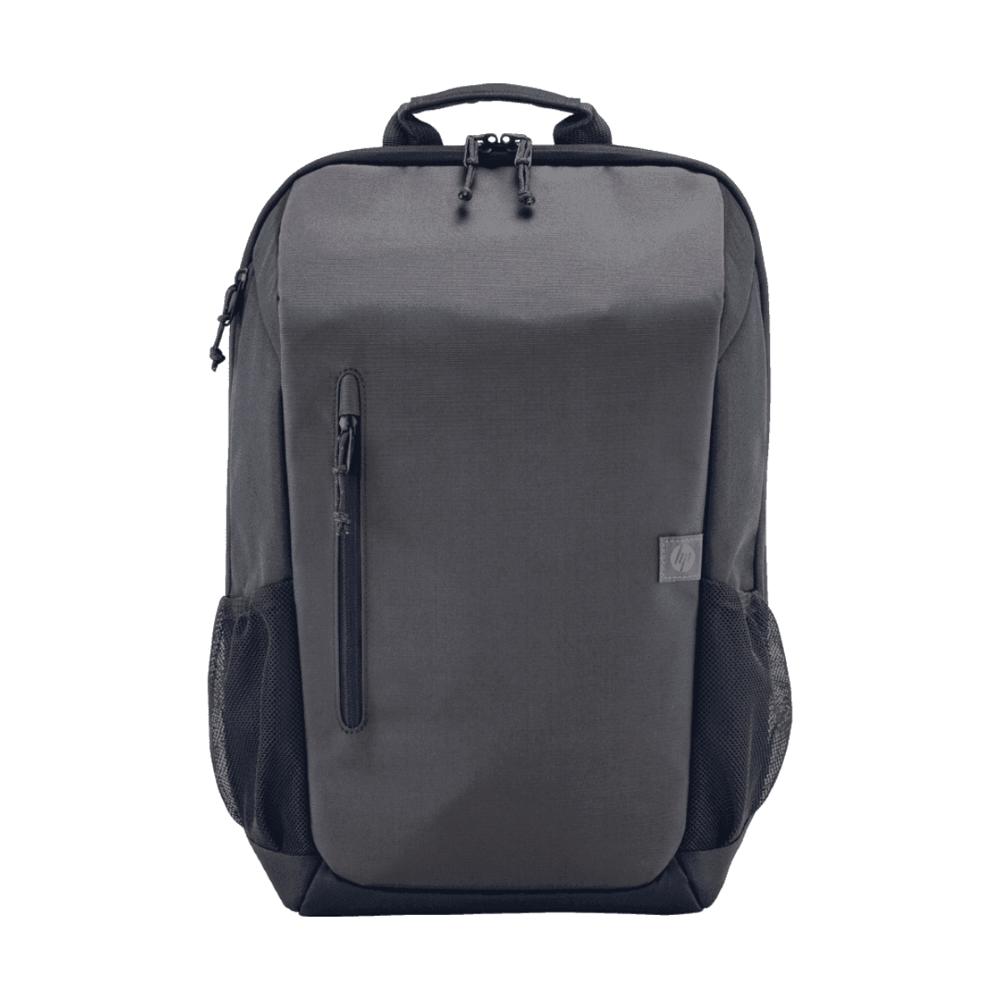 Mochila HP Travel 15.6 Gris 6B8U6AA