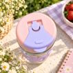 imageUrl_2