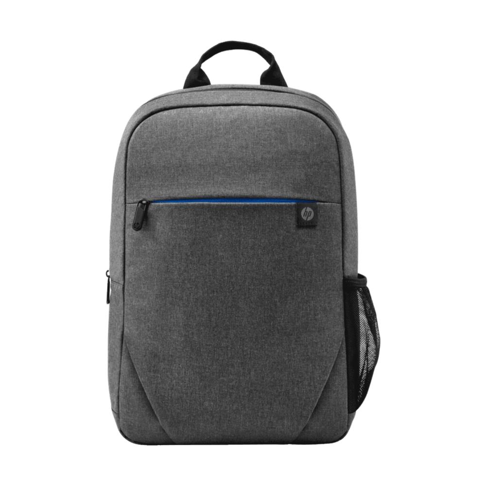 Mochila HP Prelude 15.6 Gris 1E7D6UT